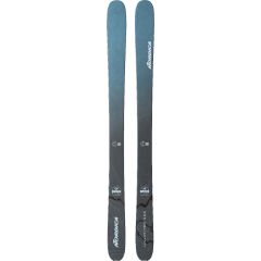Sci Nordica Unlimited 104 - 179 cm