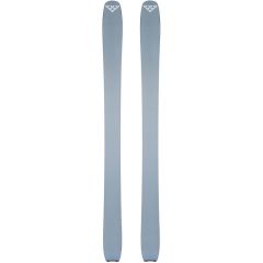 Sci Black Crows Ferox Freebird