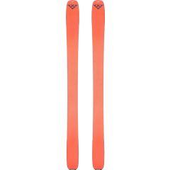 Sci Black Crows Draco Freebird