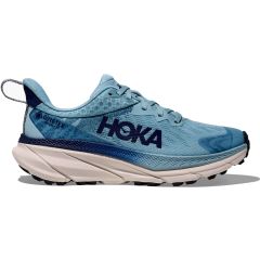 Scarpa da donna Hoka Challenger ATR 7 GORE-TEX raindrop / grout