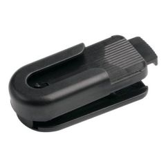 Garmin - Clip da cintura per GMAP 60