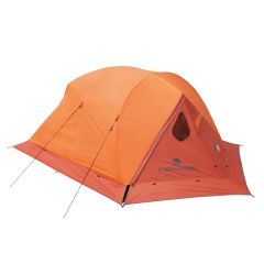 Tenda 4 stagioni Ferrino Manaslu 2 Arancio (LAA)