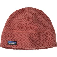Berretto Patagonia R1® Air Beanie Old Growth Green