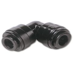 Intermedio a gomito Sifi Ø 12 mm