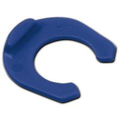 Clip blocca pinzetta Sinergroup (5 pezzi)