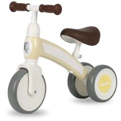 Cavalcabile QPlay Sweetie Cream