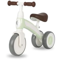 Cavalcabile QPlay Sweetie Mint