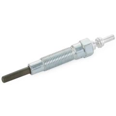 Candeletta Weber per barbecue a pellet SmokeFire EX4 e EX6