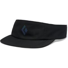 Visiera Black Diamond Distance Visor Black