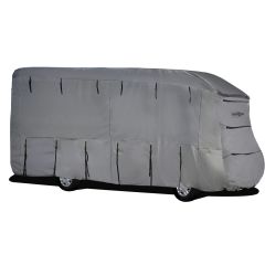 Oscurante Brunner Camper Cover SI 600 - 650 cm
