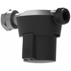 Filtro gas separazione oli Truma (2 pezzi)