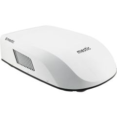 Climatizzatore a tetto Mestic RTA-2600i