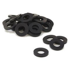 Guarnizione per fornelli Eurocamping Ø 5x17 mm (5 pezzi)