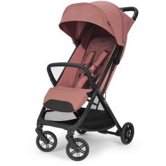 Passeggino Inglesina Quid³ Aurora Pink