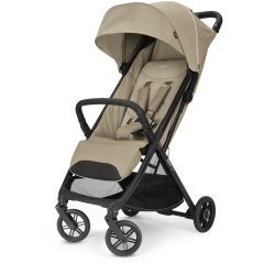 Passeggino Inglesina Quid³ Lunar Beige