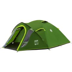 Tenda 3 stagioni Coleman Darwin 3 Plus