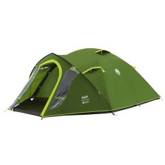 Tenda 3 stagioni Coleman Darwin 4 Plus
