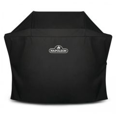 Copertura per barbecue Napoleon Freestyle 365 e 425