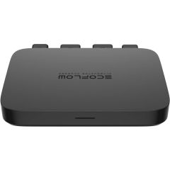 Caricabatterie per alternatore EcoFlow da 800 W