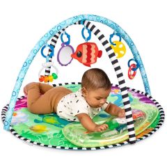 Palestrina 2-in-1 Baby Einstein Sea Floor Explorers