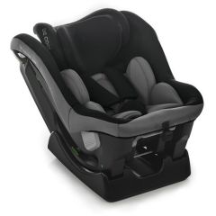 Seggiolino auto Be Cool Eagle i-Size Carbon (Z13)