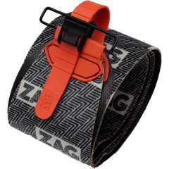 Pelli Zag per sci Ubac 95