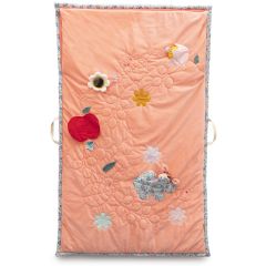 Tappeto da gioco Lilliputiens Stella