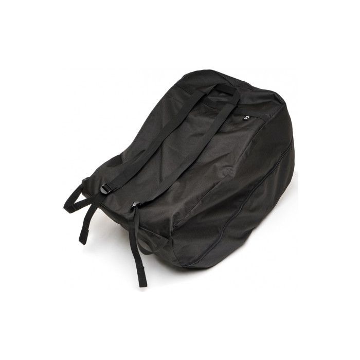 Borsa per il trasporto Doona