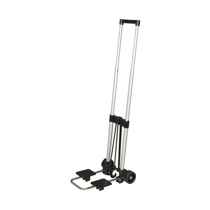 Carrello Mini Rolly