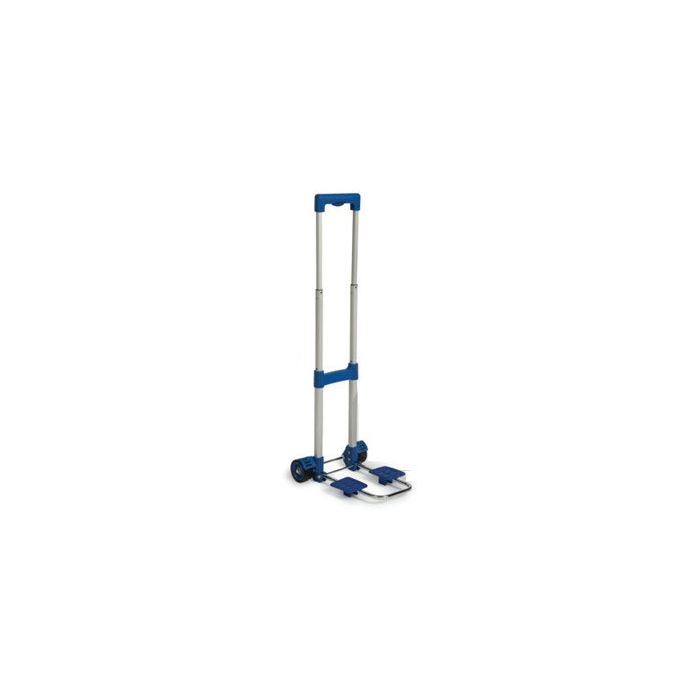 Carrello Trilly 30