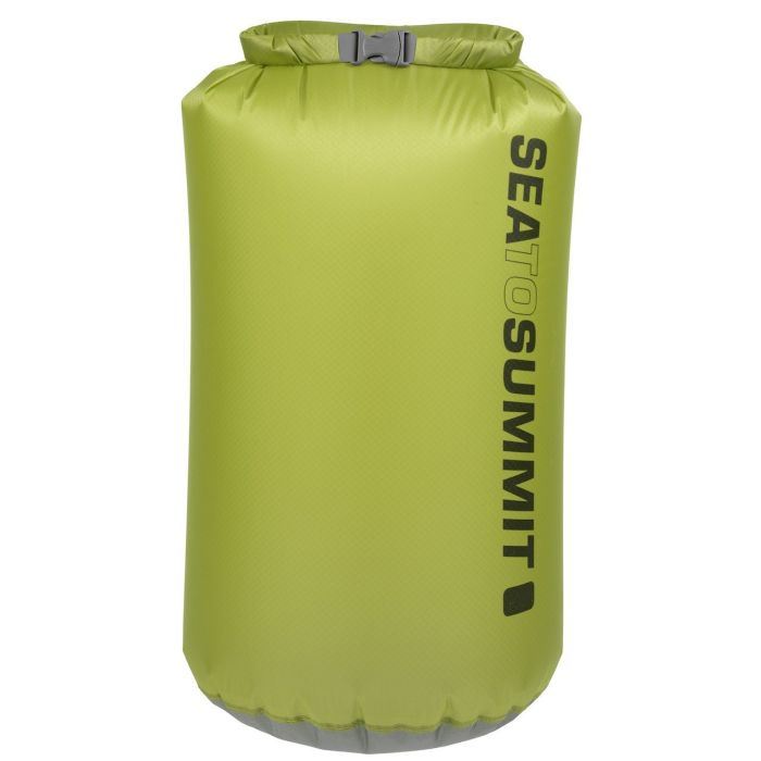 Sacca di compressione UltraSil Dry Sack 35 LT