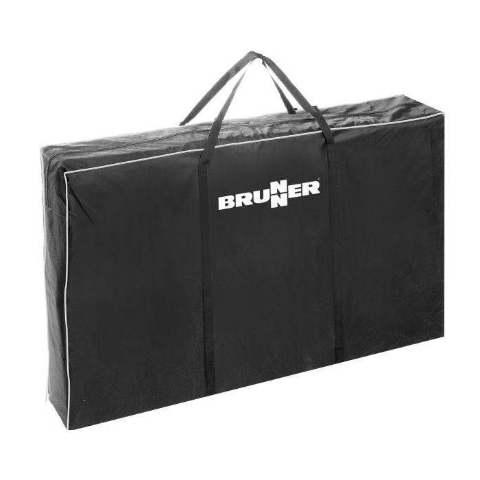 Borsa custodia Pro-Bag Chair