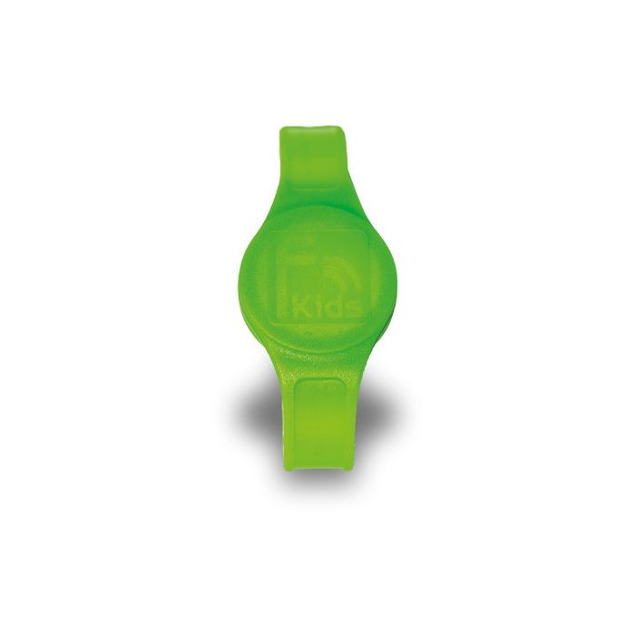 Braccialetto Follow Kids Braccialetto Follow Kids