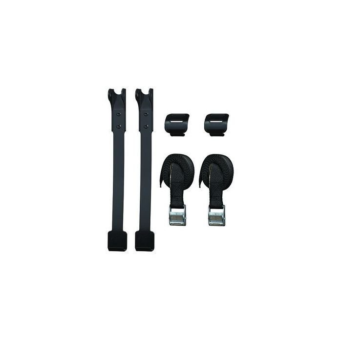 Adattatore ClipOn/ClipOn High