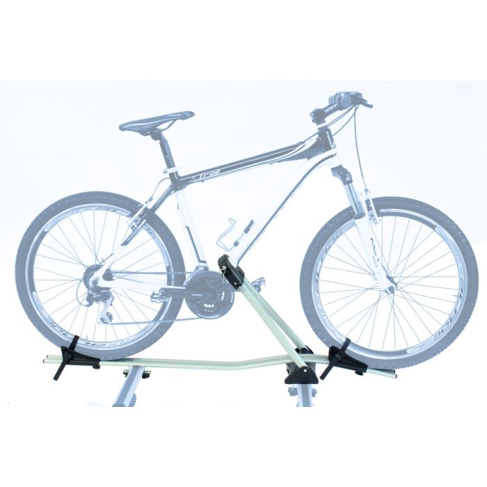 Portabici da tetto Monza