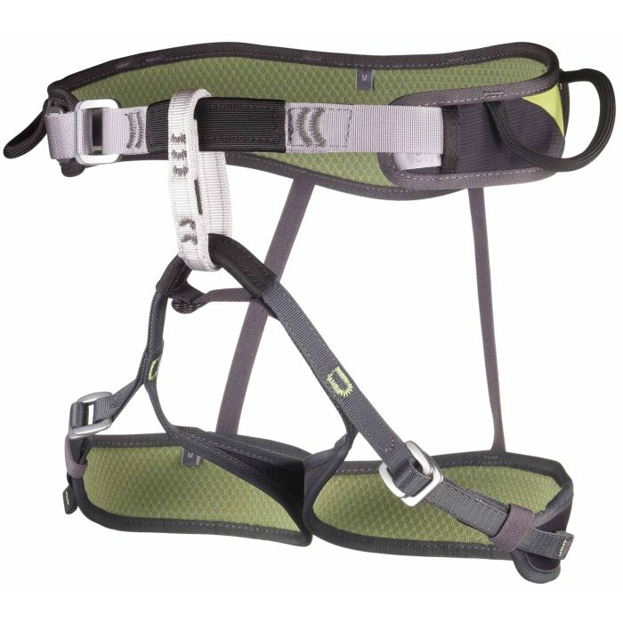 Imbragatura Air CR