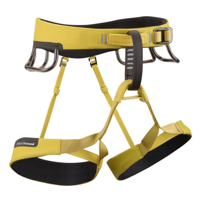 Imbragatura Air CR