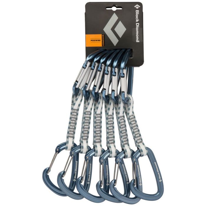 Rinvio Orbit Express 18 cm
