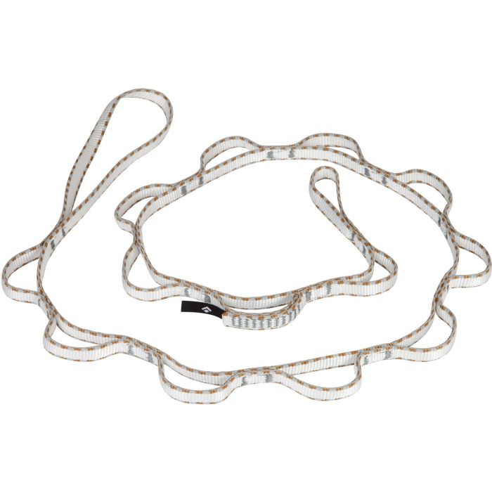 Fettuccia Dynex Daisy Chain 115 cm Fettuccia Dynex Daisy Chain 115 cm