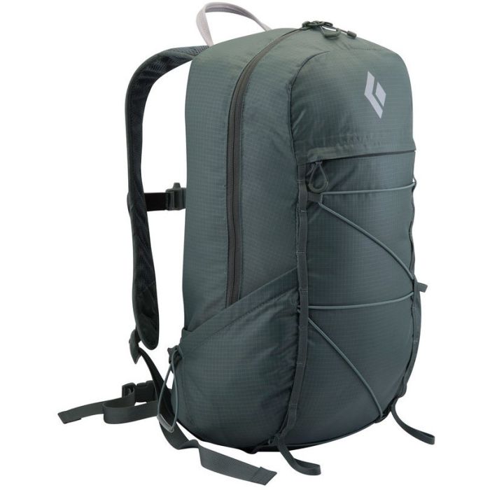 Zaino Magnum 16 Laurel