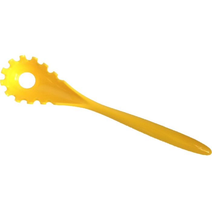 Prendispaghetti