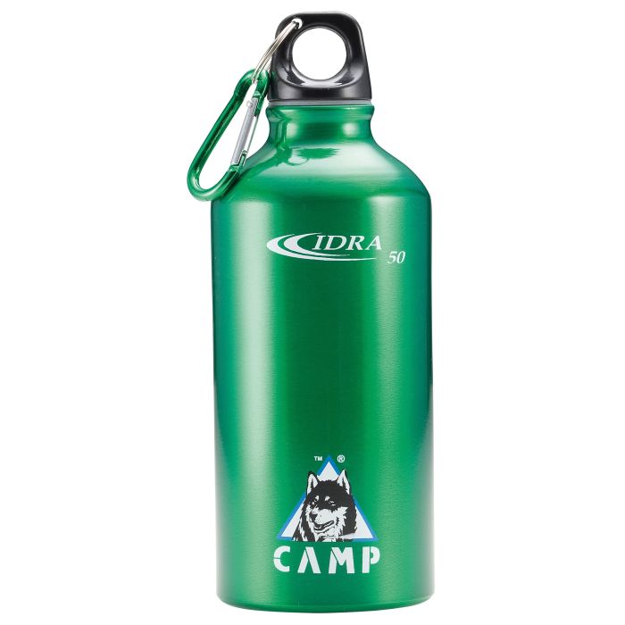 Borraccia Idra 0.5 L