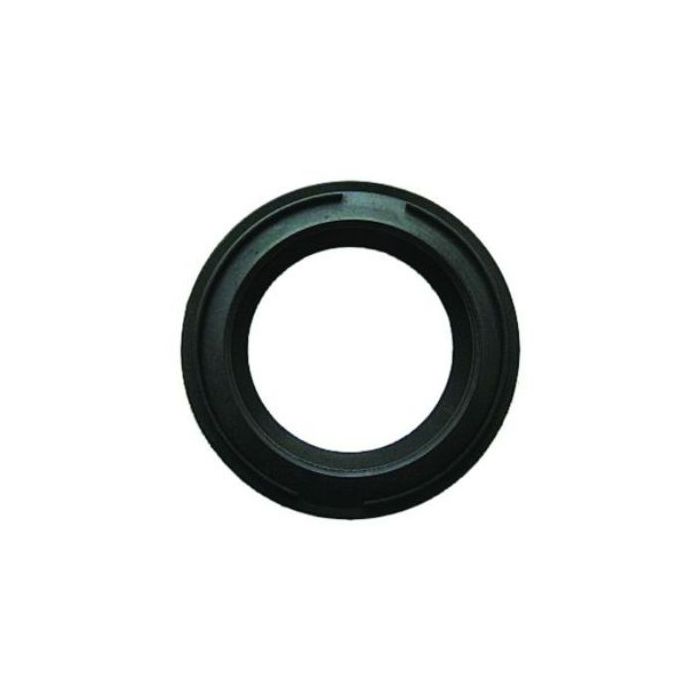 Guarnizione per serbatoio C2/C3/C4 (fino al 06/2000)