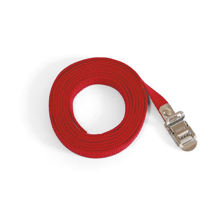 Cinturino di sicurezza Security Strip Cinturino di sicurezza Security Strip