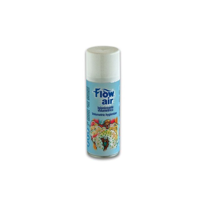 Igienizzante volumetrico Flow Air 200 ml