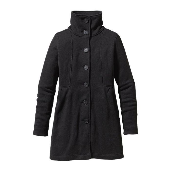 Cappotto Better Sweater™ Fleece Classic Navy Cappotto Better Sweater™ Fleece Classic Navy