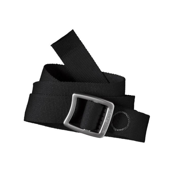 Guanti Wind Shield Black