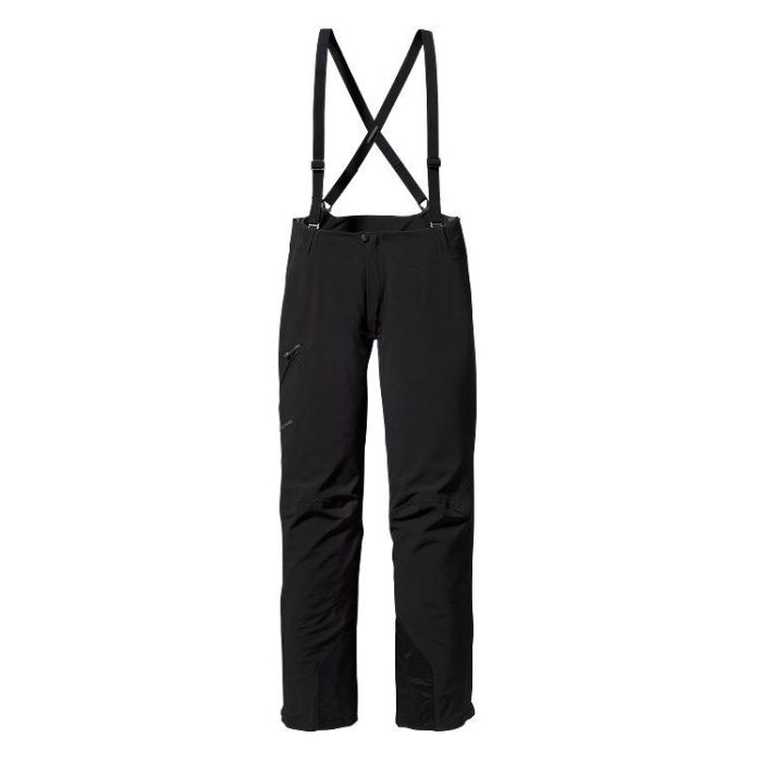 Pantaloni da uomo Straight Fit Cords Forge Grey Pantaloni da uomo Straight Fit Cords Forge Grey