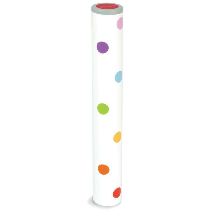 Armonica Armonica