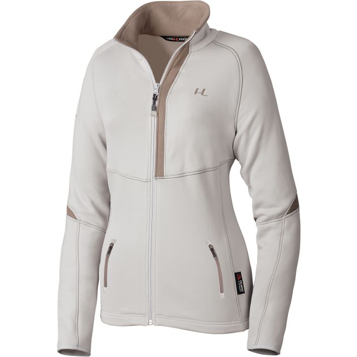 Giacca da donna Dolonne Ice